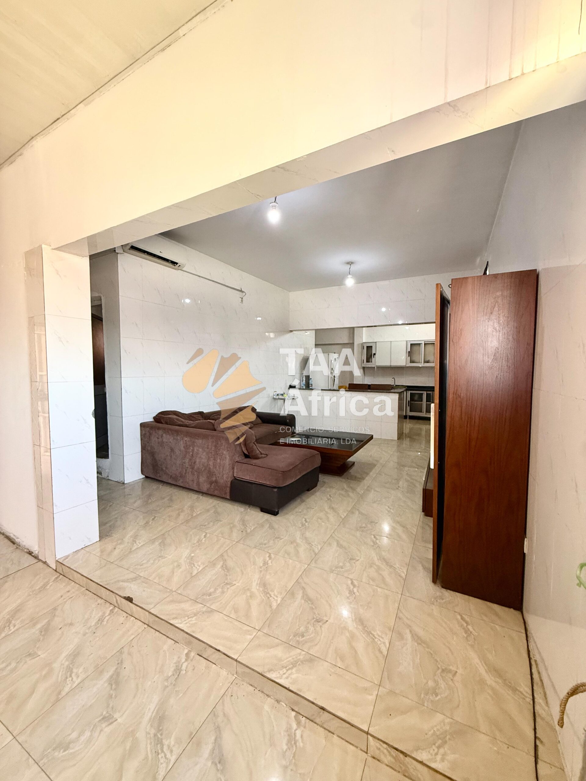 WhatsApp-Image-2025-12-18-at-22.27.06-1