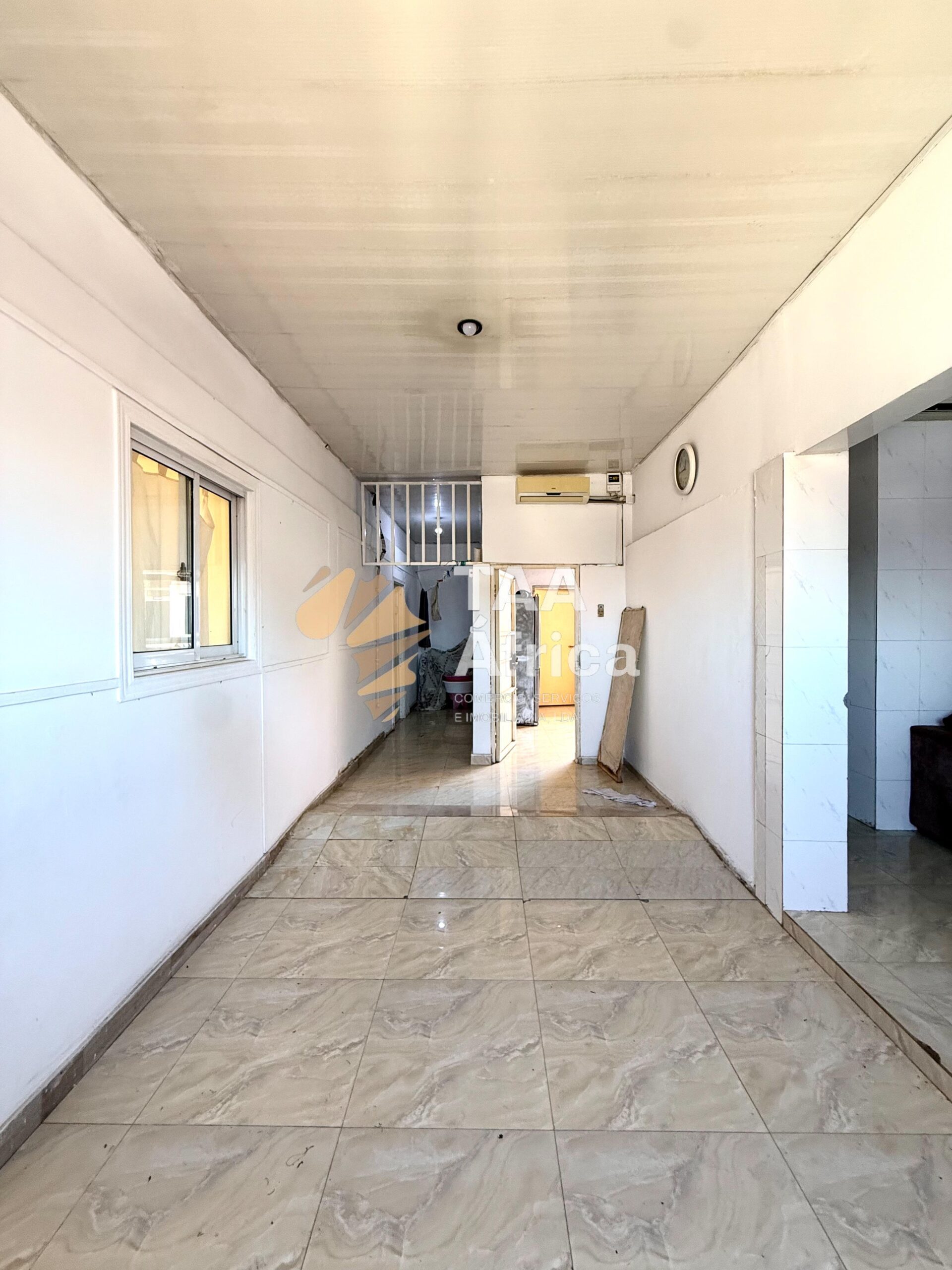 WhatsApp-Image-2025-12-18-at-22.27.06-2