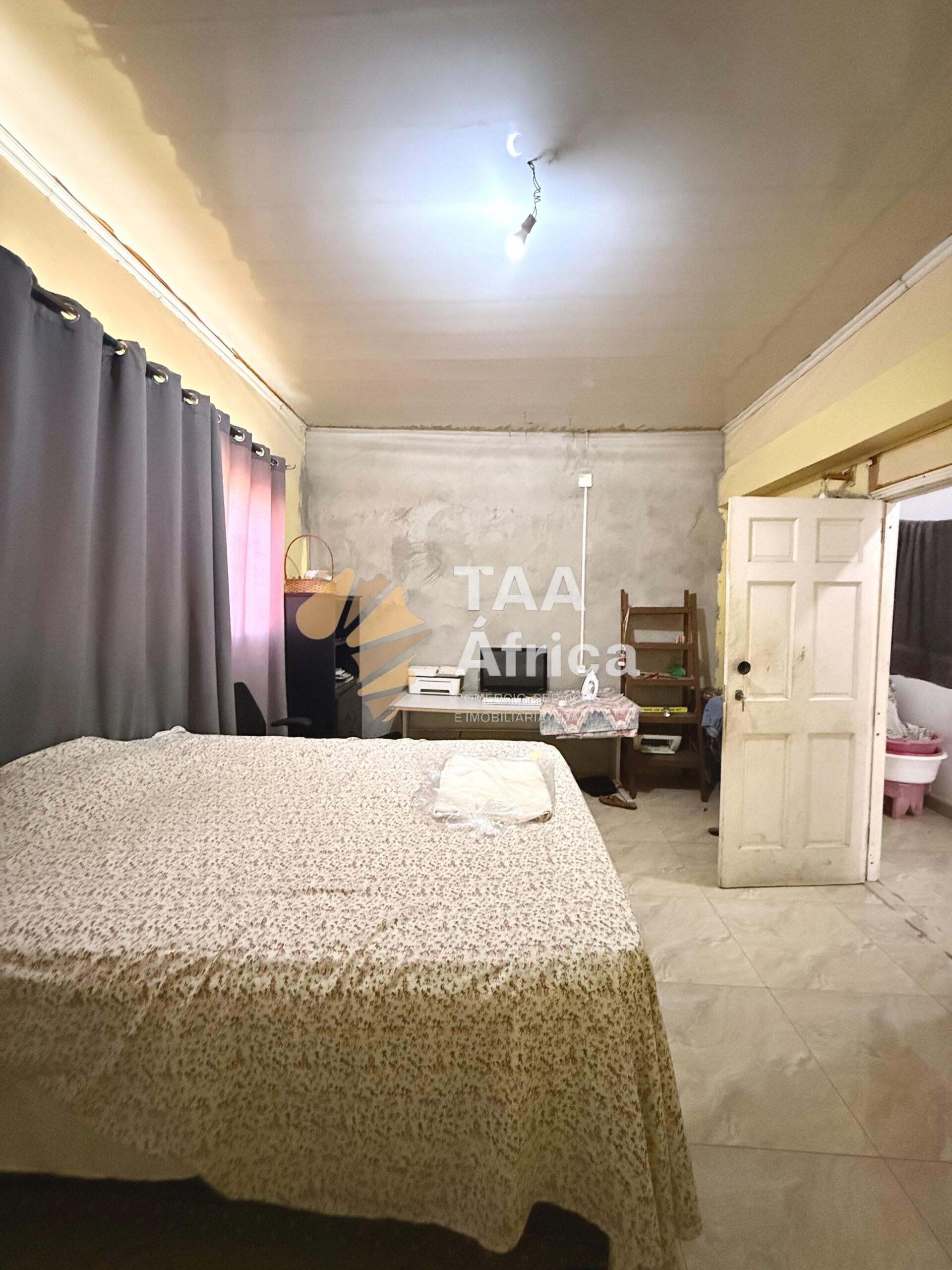 WhatsApp-Image-2025-12-18-at-22.27.06