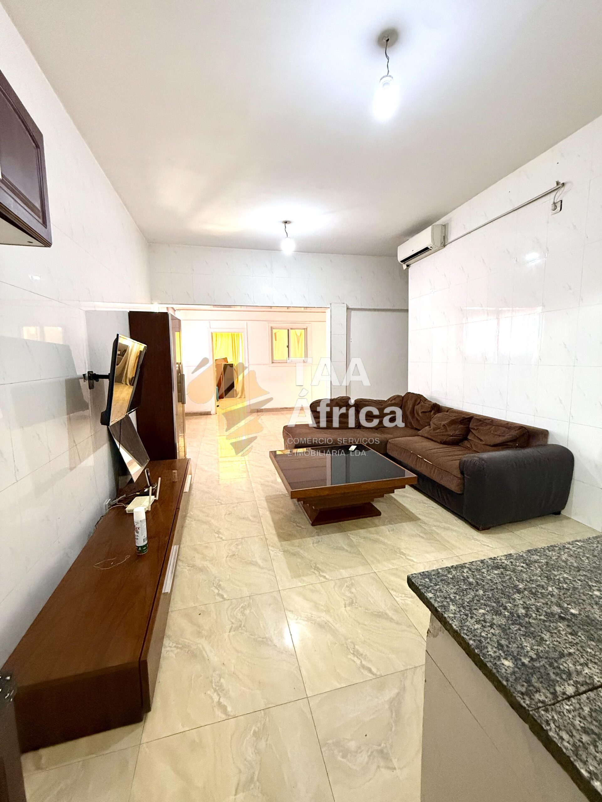 WhatsApp-Image-2025-12-18-at-22.27.39-1