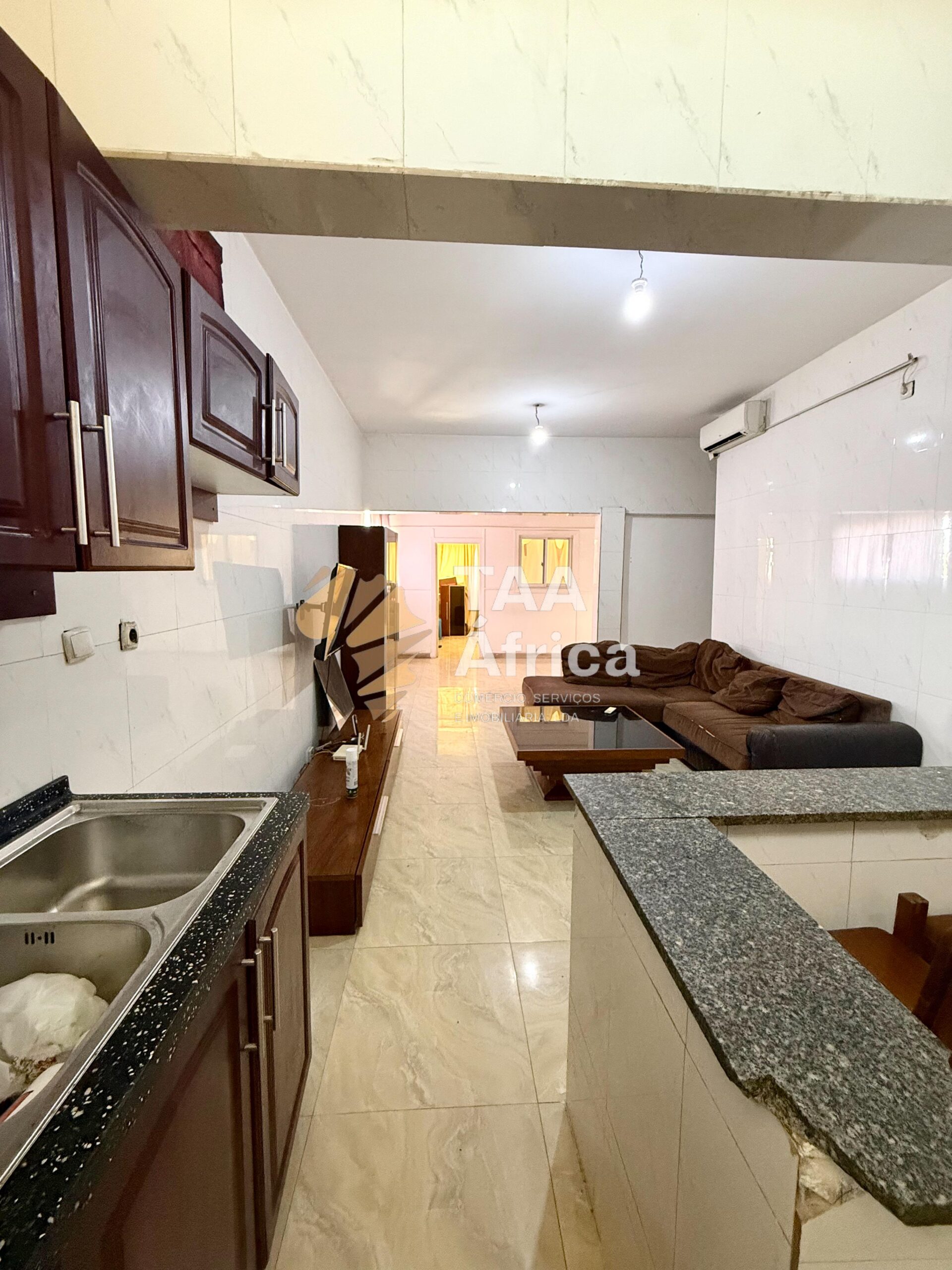 WhatsApp-Image-2025-12-18-at-22.27.39-2