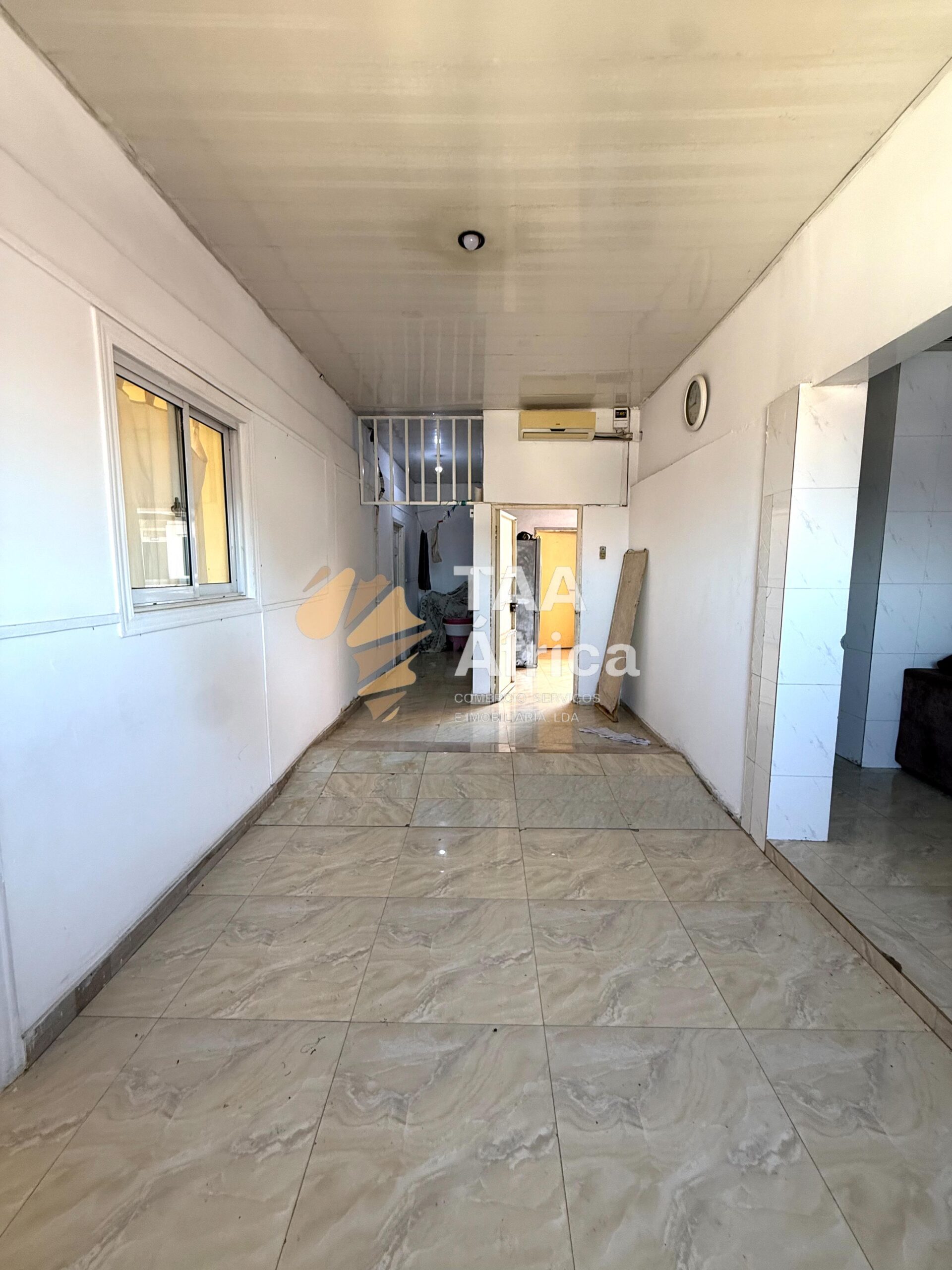 WhatsApp-Image-2025-12-18-at-22.27.39