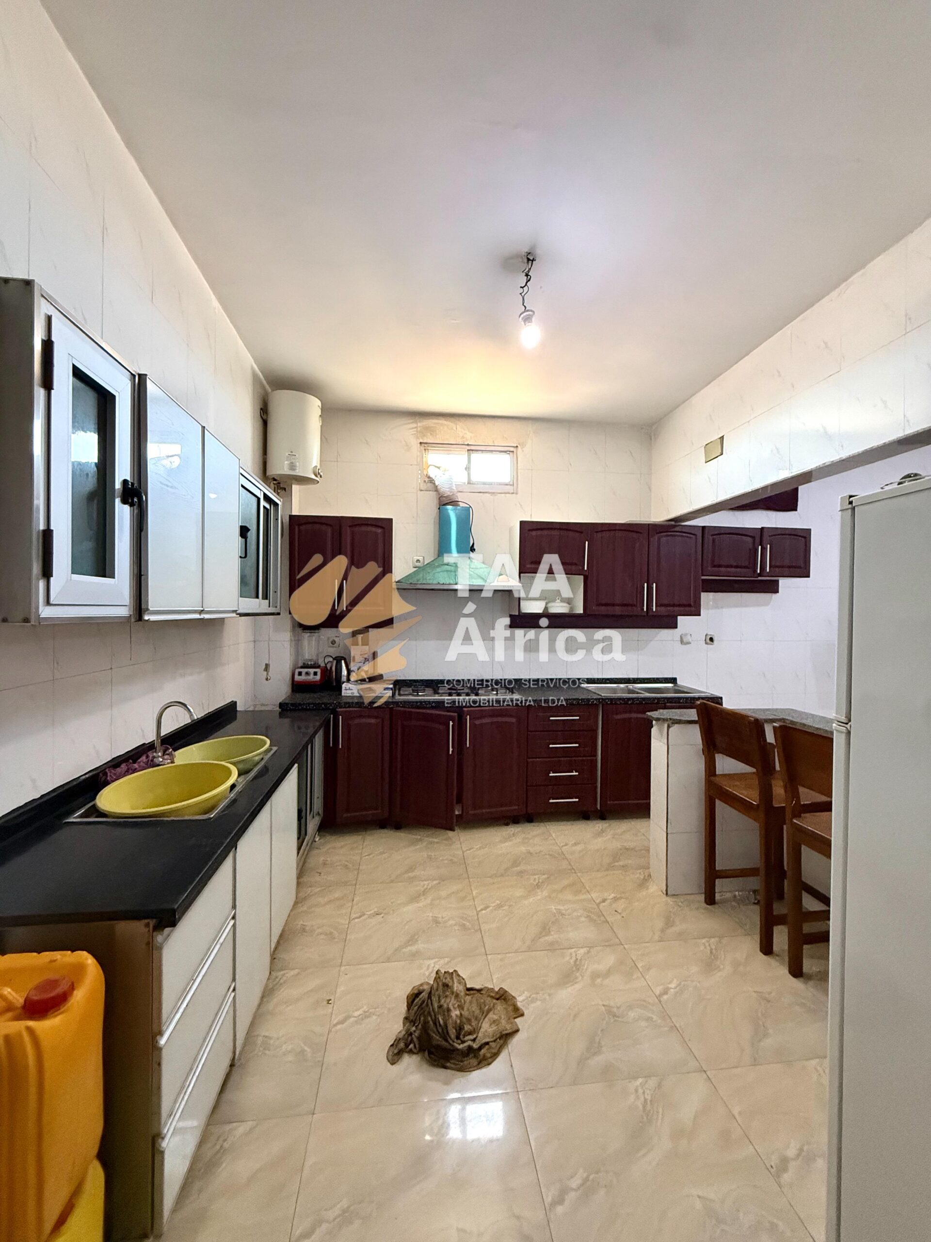 WhatsApp-Image-2025-12-18-at-22.27.40-1