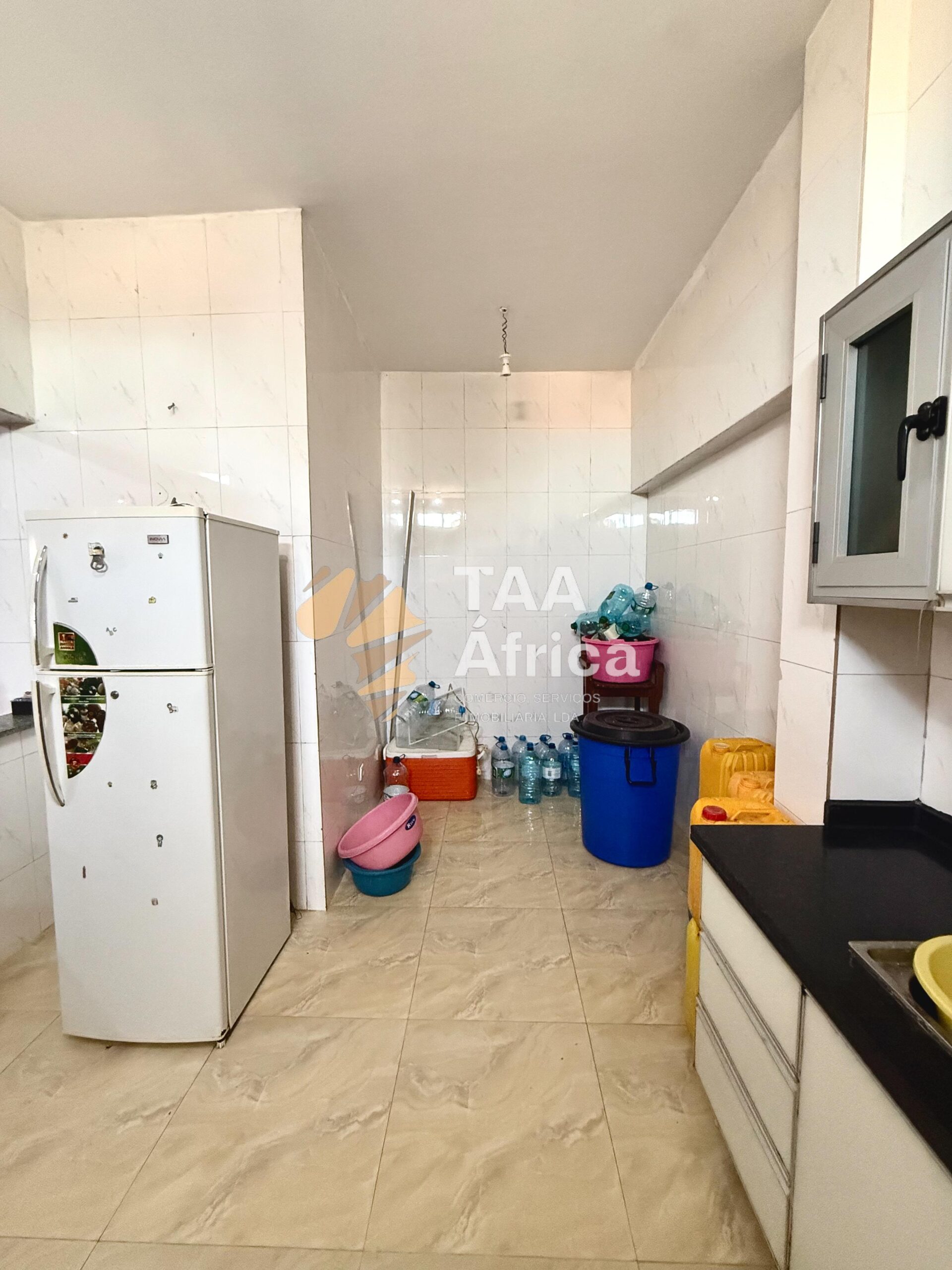 WhatsApp-Image-2025-12-18-at-22.27.40-2