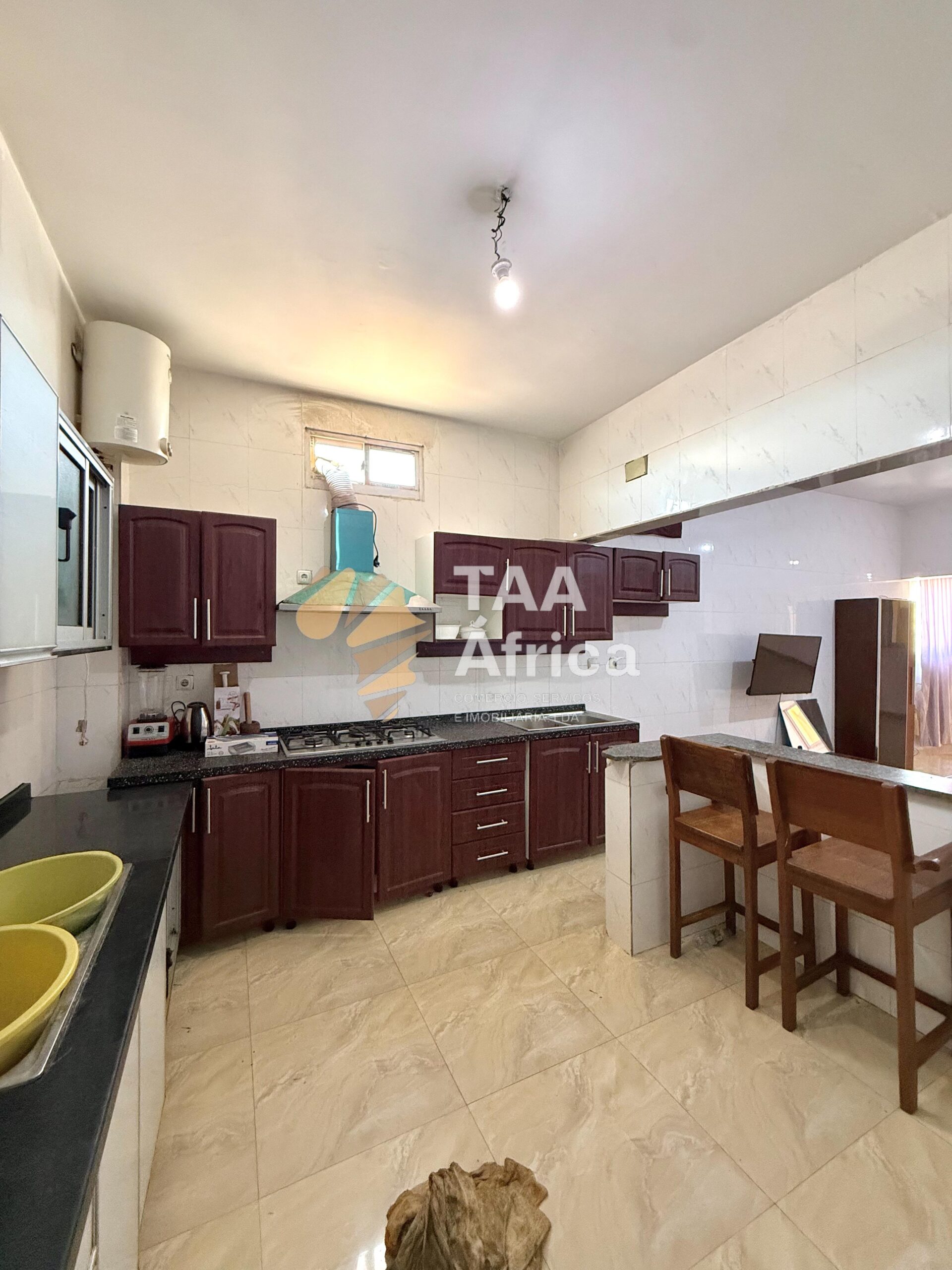 WhatsApp-Image-2025-12-18-at-22.27.40