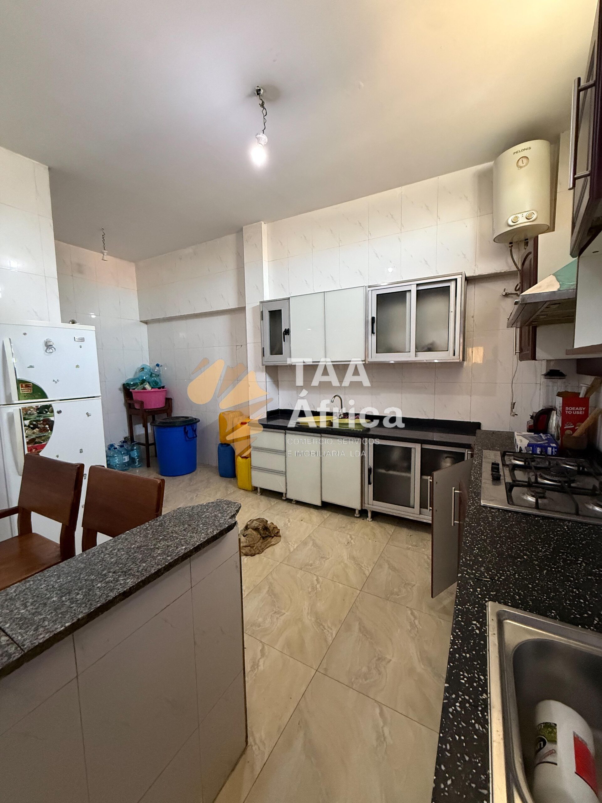 WhatsApp-Image-2025-12-18-at-22.27.41-1