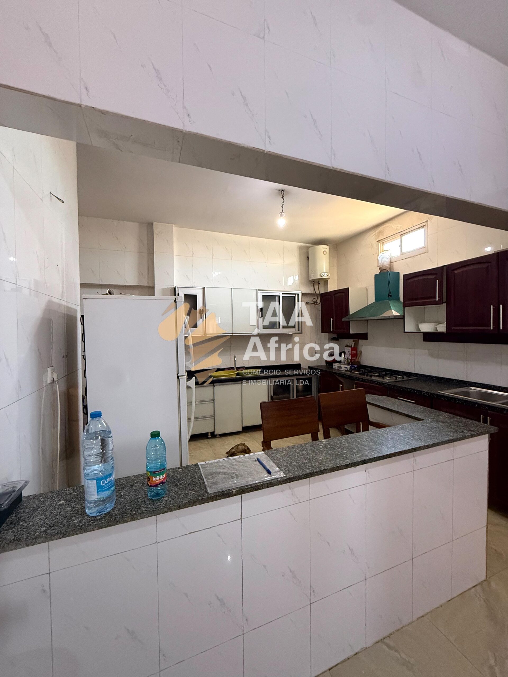 WhatsApp-Image-2025-12-18-at-22.27.41-2