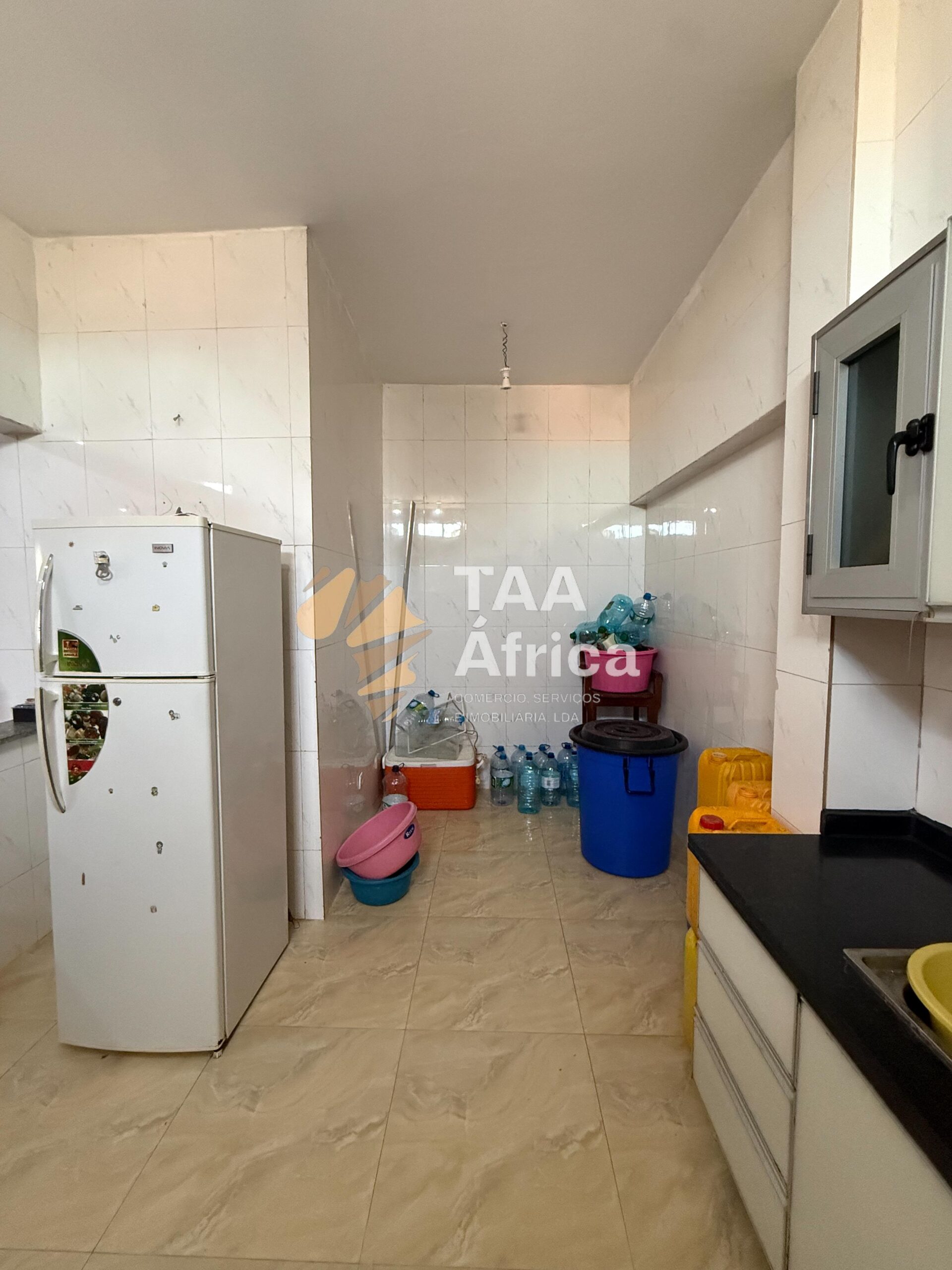 WhatsApp-Image-2025-12-18-at-22.27.41