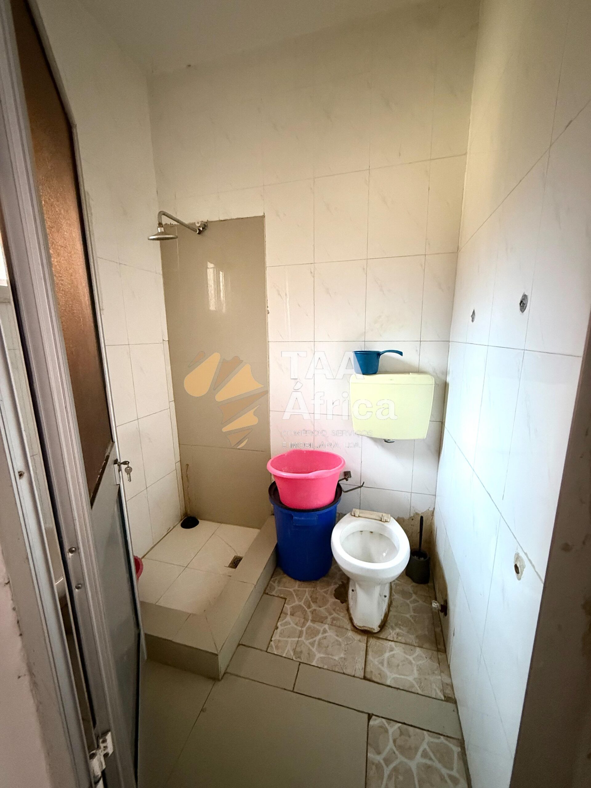 WhatsApp-Image-2025-12-18-at-22.27.42-1