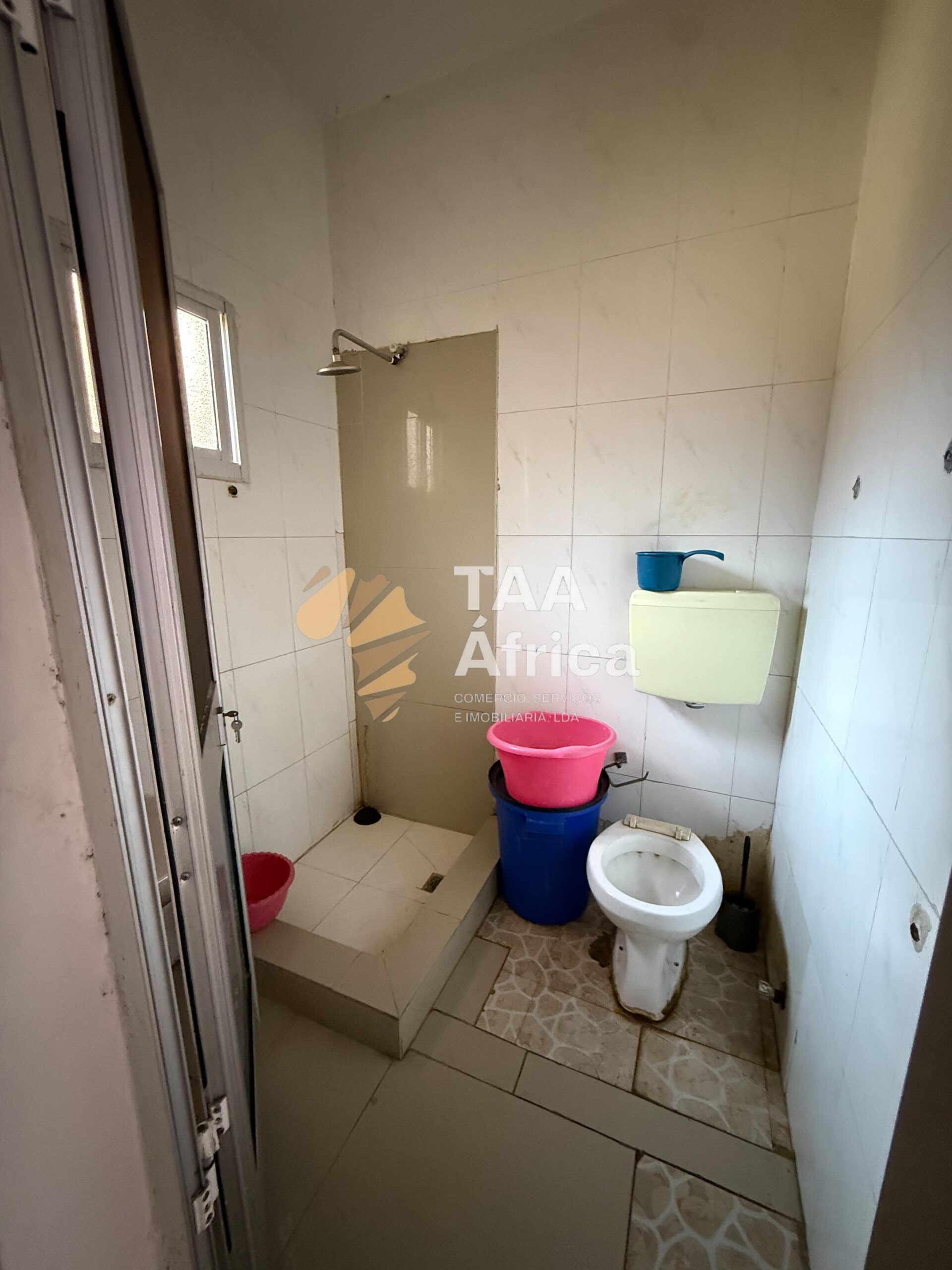 WhatsApp-Image-2025-12-18-at-22.27.42-2