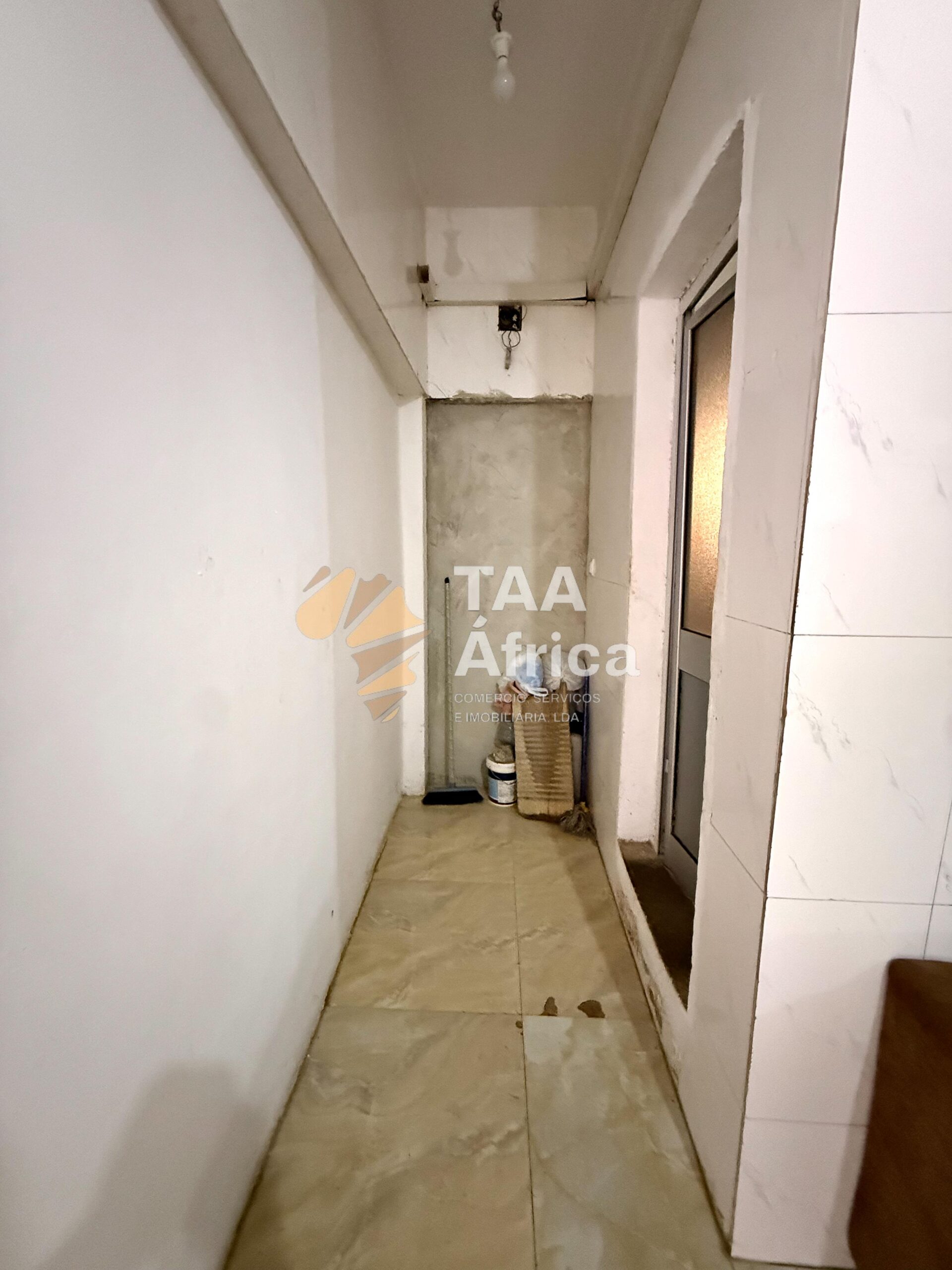 WhatsApp-Image-2025-12-18-at-22.27.42-3