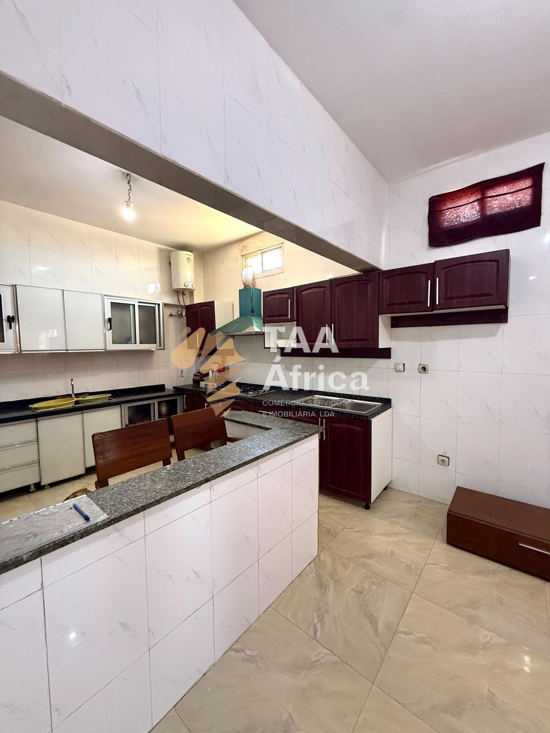 WhatsApp-Image-2025-12-18-at-22.27.42