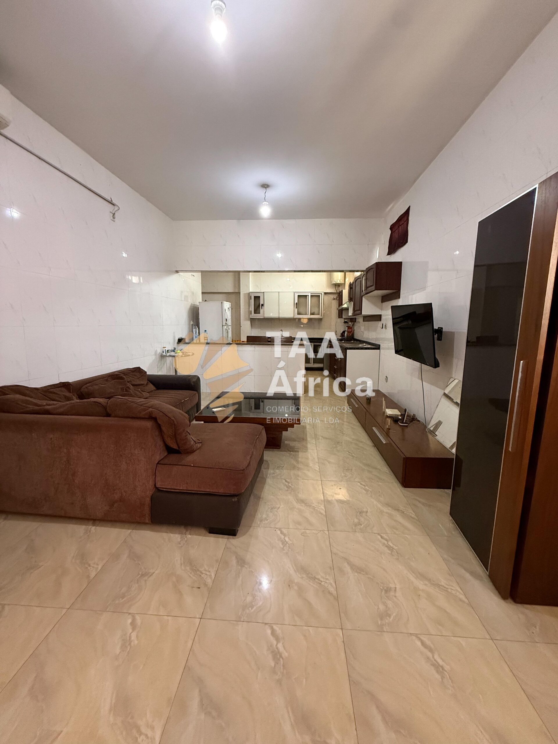 WhatsApp-Image-2025-12-18-at-22.27.43-1