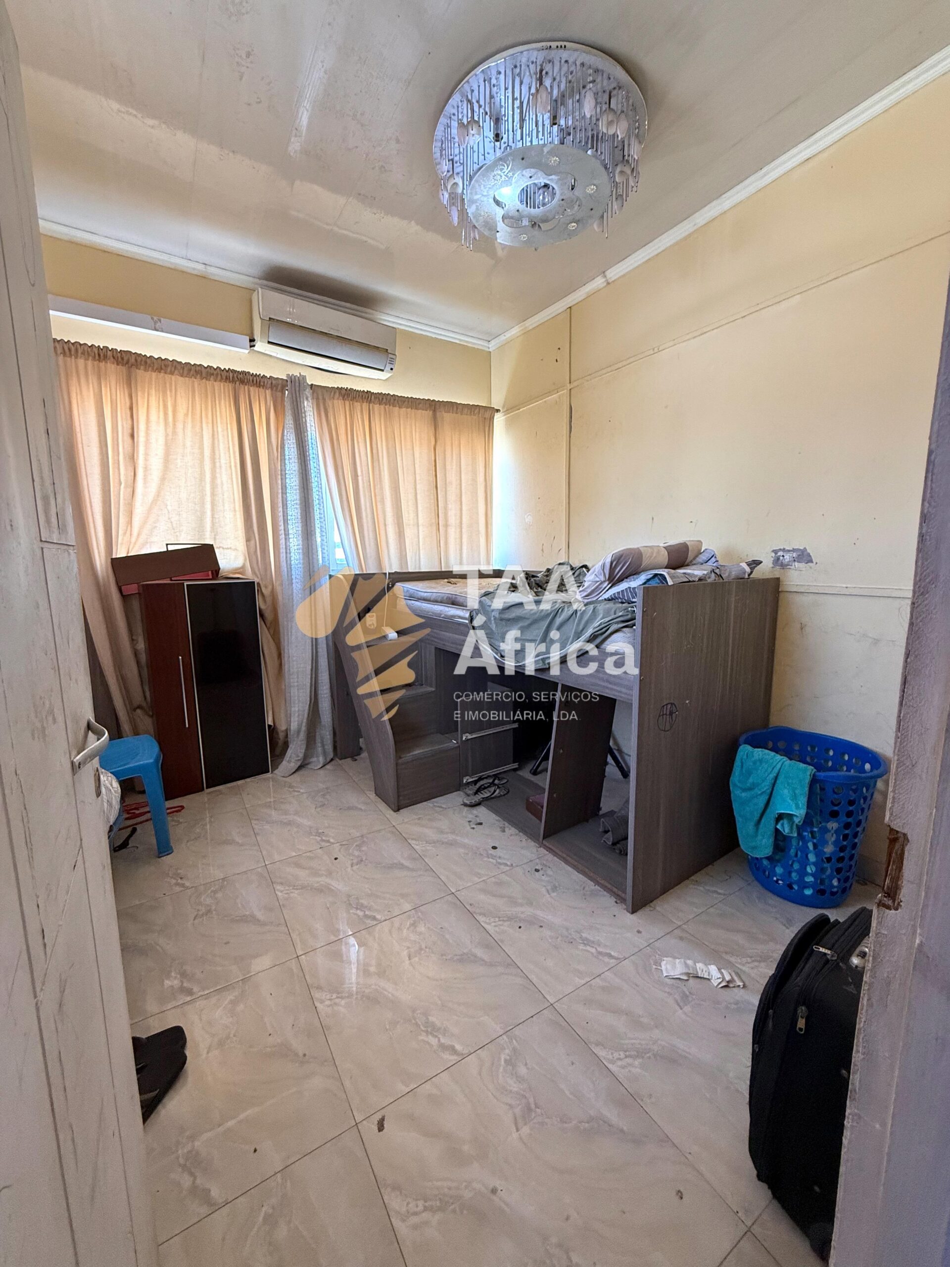 WhatsApp-Image-2025-12-18-at-22.27.43-2