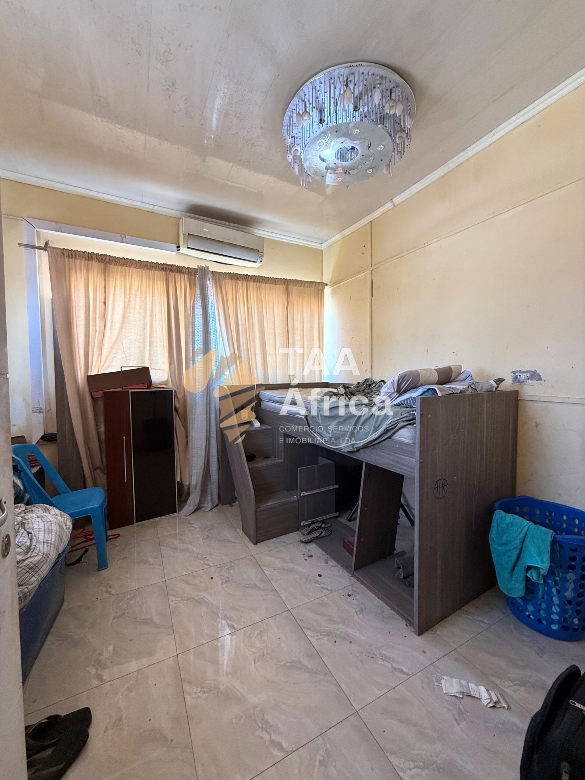 WhatsApp-Image-2025-12-18-at-22.27.43-3