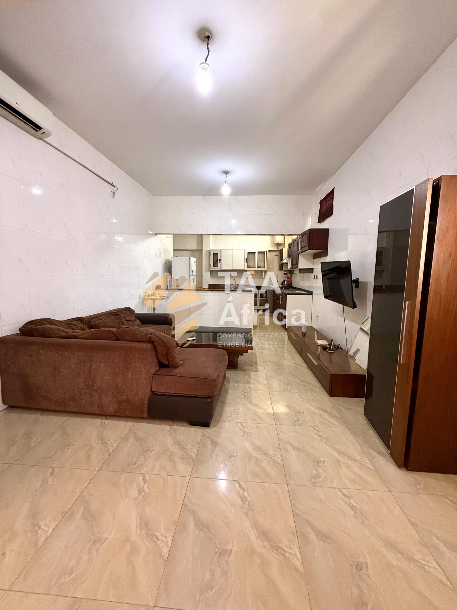 WhatsApp-Image-2025-12-18-at-22.27.43