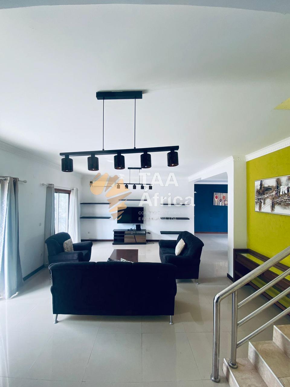 WhatsApp-Image-2025-12-19-at-08.52.20