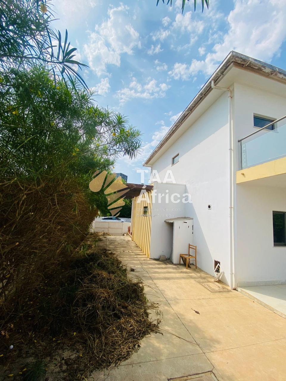 WhatsApp-Image-2025-12-19-at-08.52.23