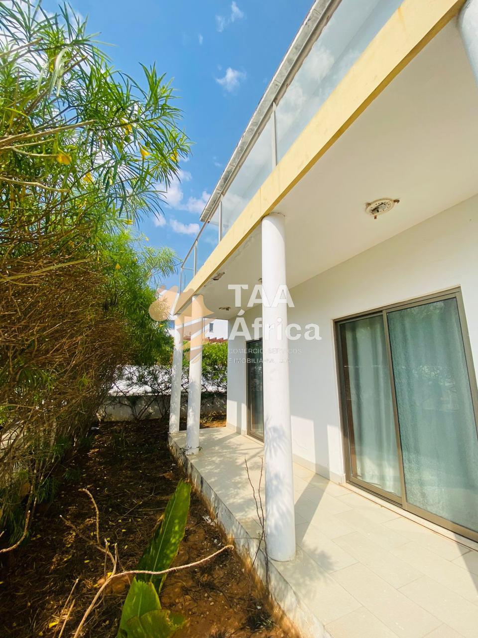 WhatsApp-Image-2025-12-19-at-08.52.24-1