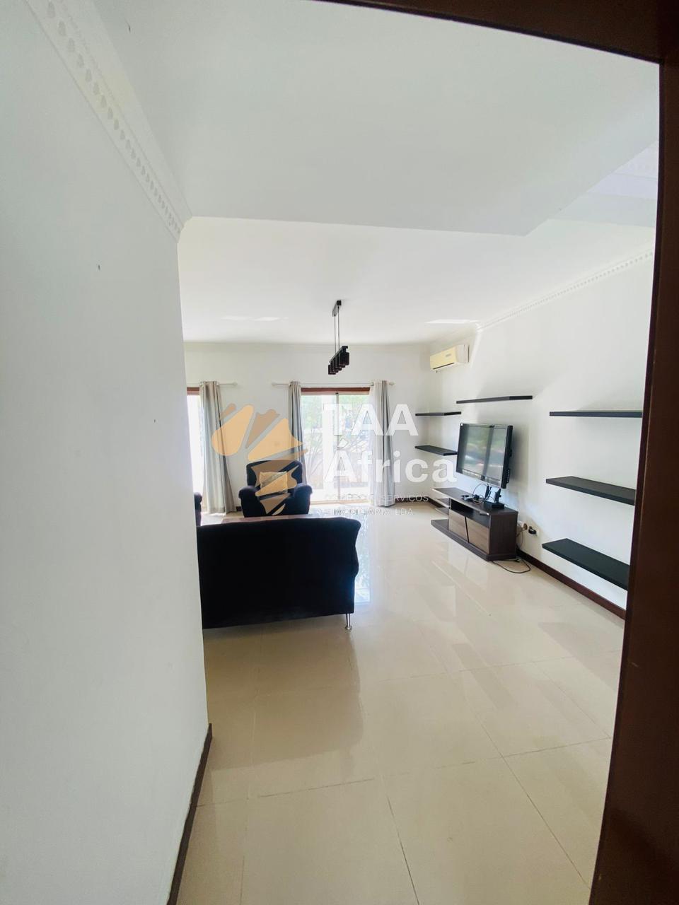 WhatsApp-Image-2025-12-19-at-08.52.24-10