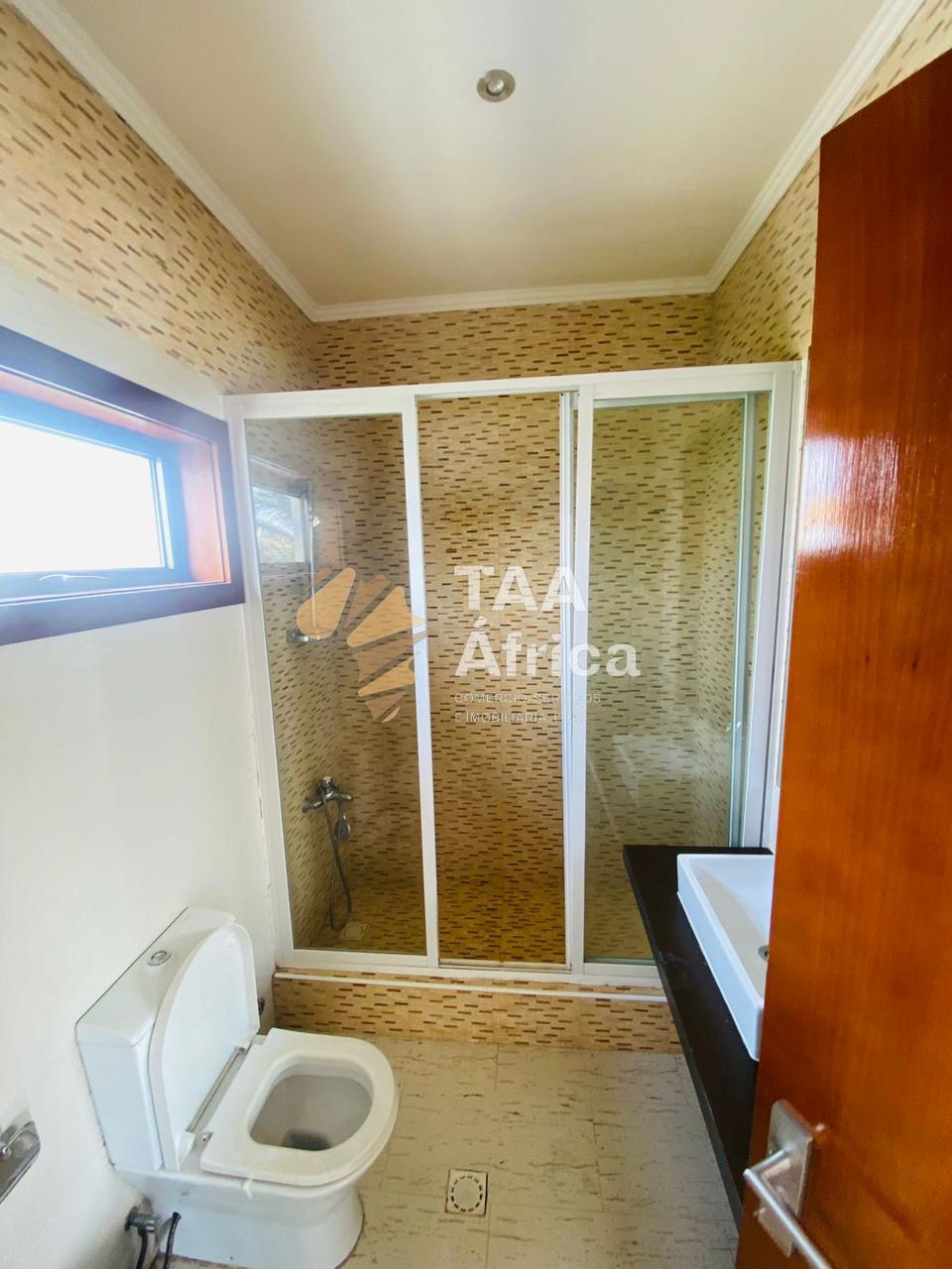 WhatsApp-Image-2025-12-19-at-08.52.24-12