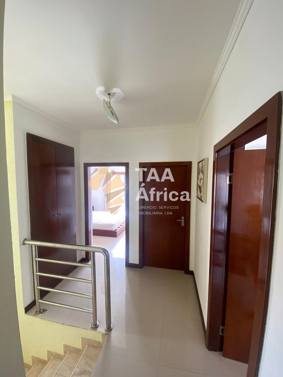 WhatsApp-Image-2025-12-19-at-08.52.24-14