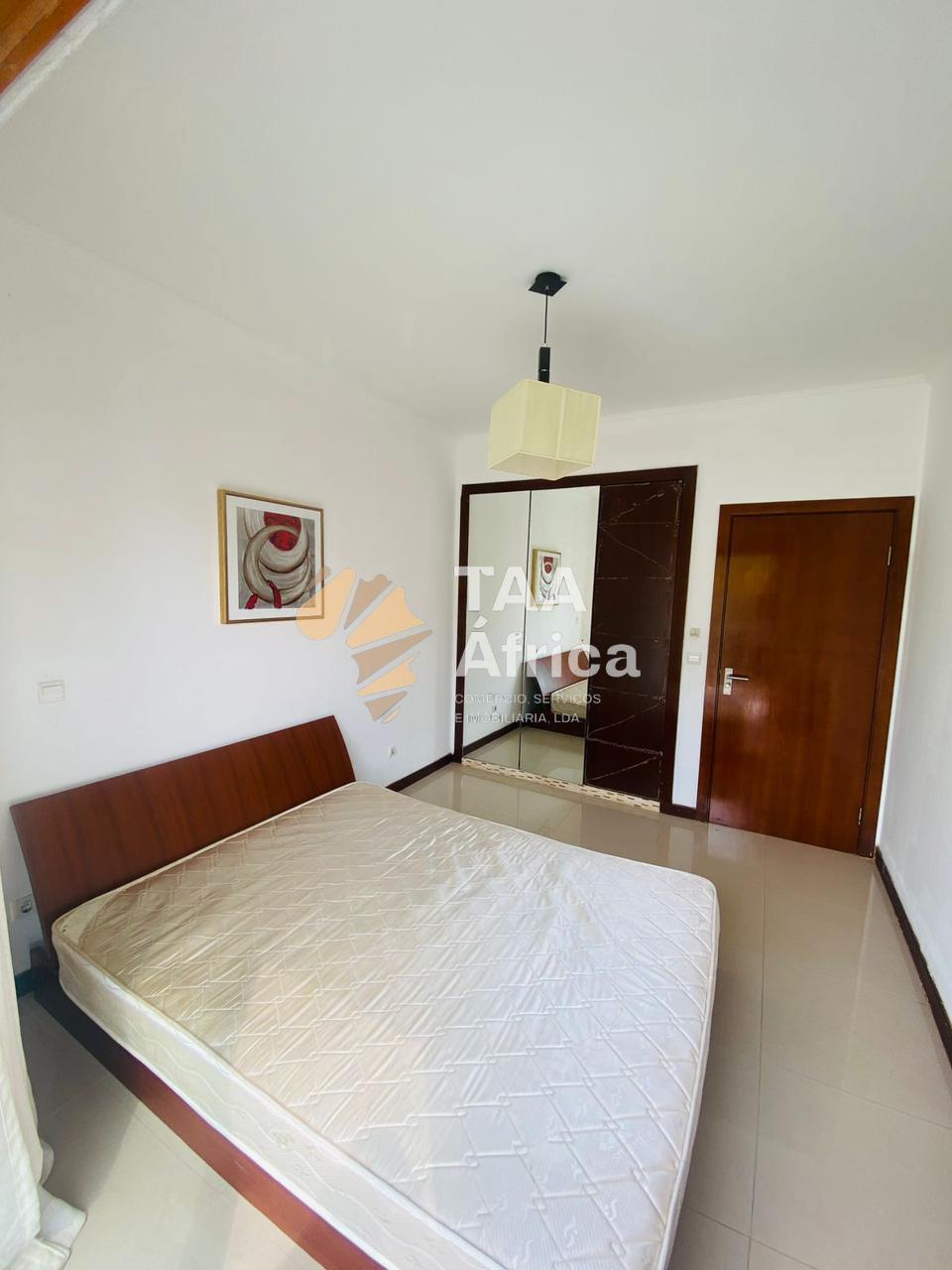 WhatsApp-Image-2025-12-19-at-08.52.24-15