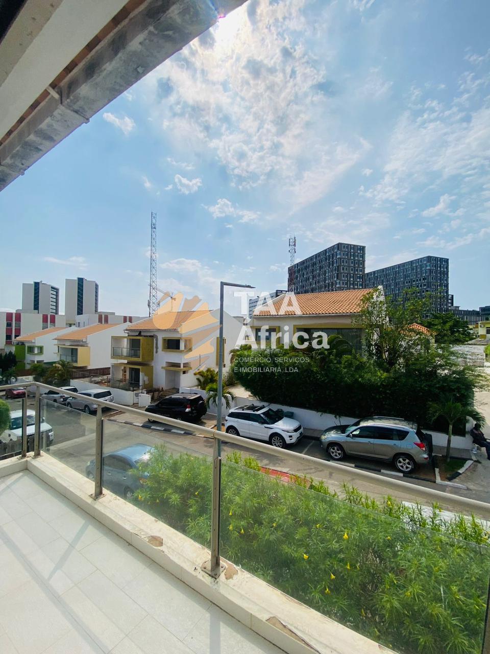 WhatsApp-Image-2025-12-19-at-08.52.24-17