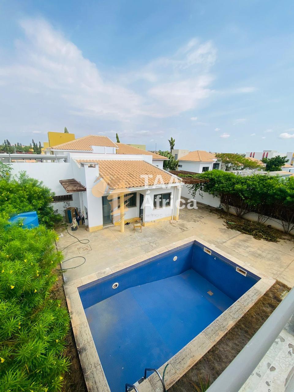 WhatsApp-Image-2025-12-19-at-08.52.24-18