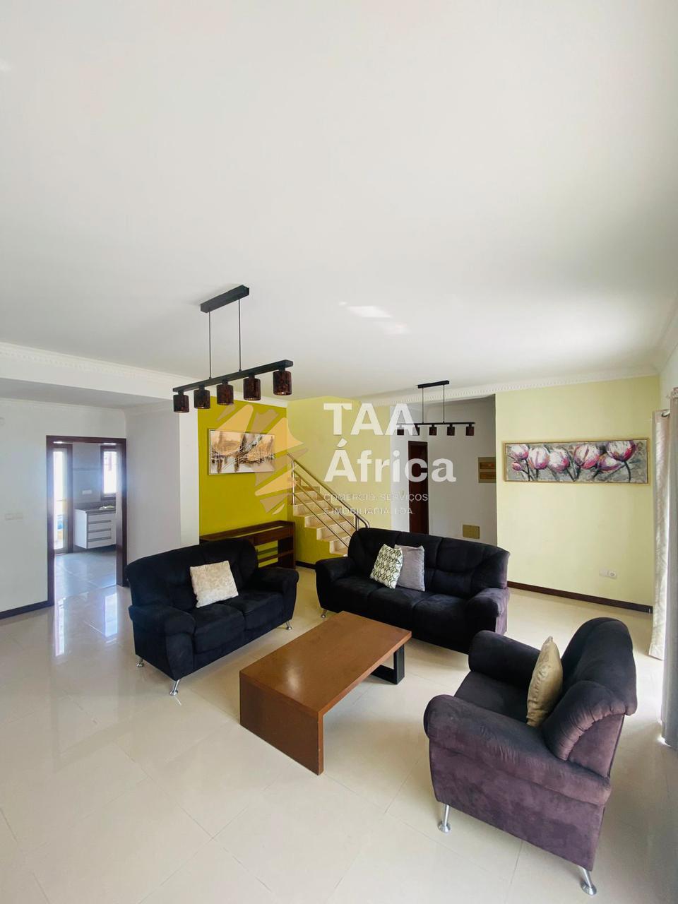 WhatsApp-Image-2025-12-19-at-08.52.24-19