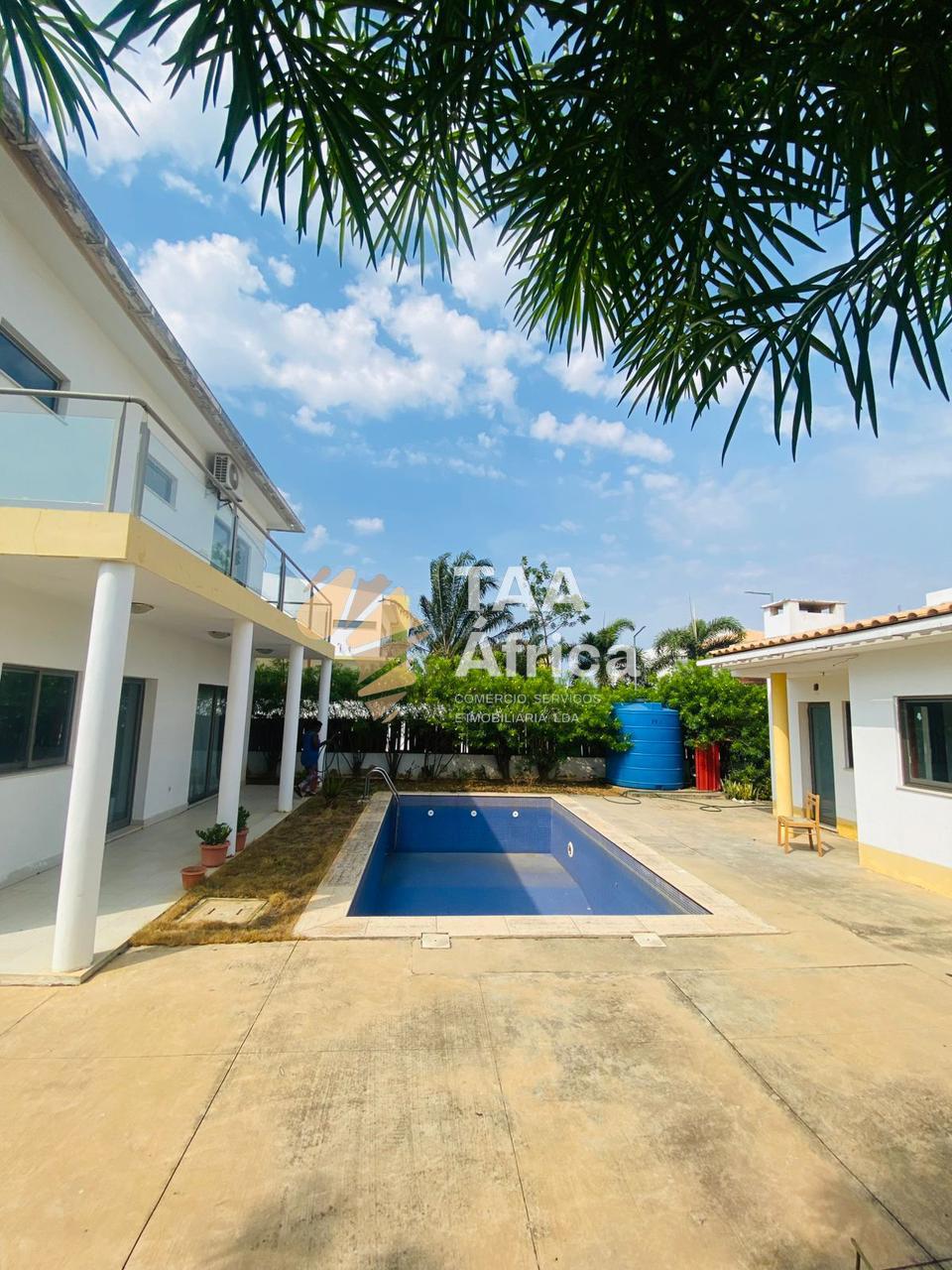 WhatsApp-Image-2025-12-19-at-08.52.24-2