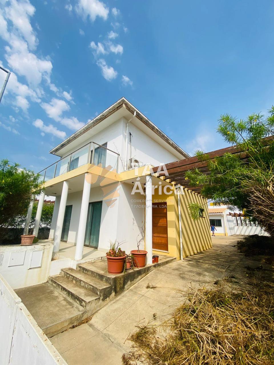 WhatsApp-Image-2025-12-19-at-08.52.24-20