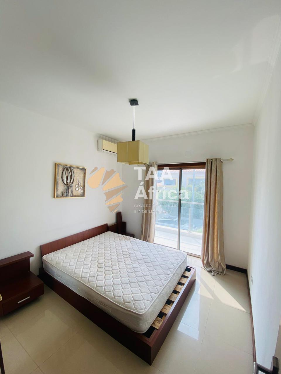 WhatsApp-Image-2025-12-19-at-08.52.24-21