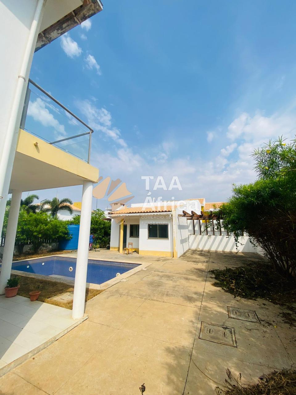 WhatsApp-Image-2025-12-19-at-08.52.24-22