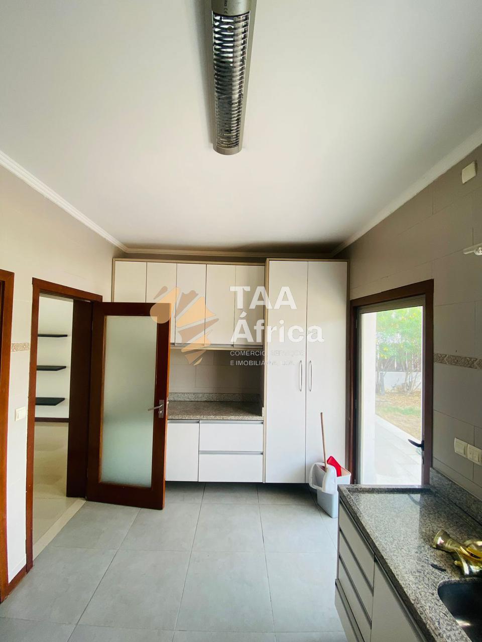 WhatsApp-Image-2025-12-19-at-08.52.24-23