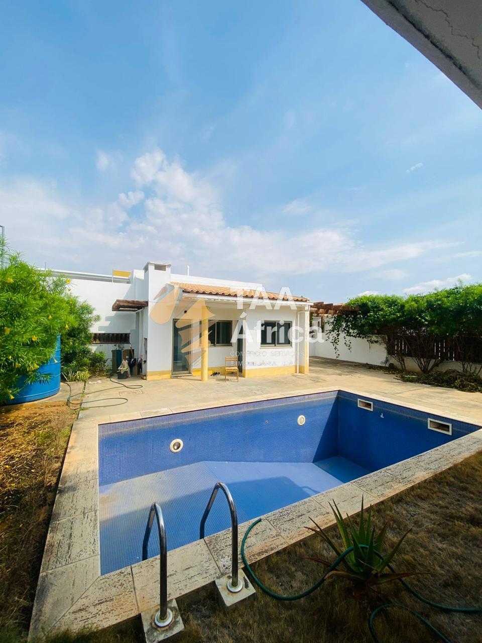 WhatsApp-Image-2025-12-19-at-08.52.24-3