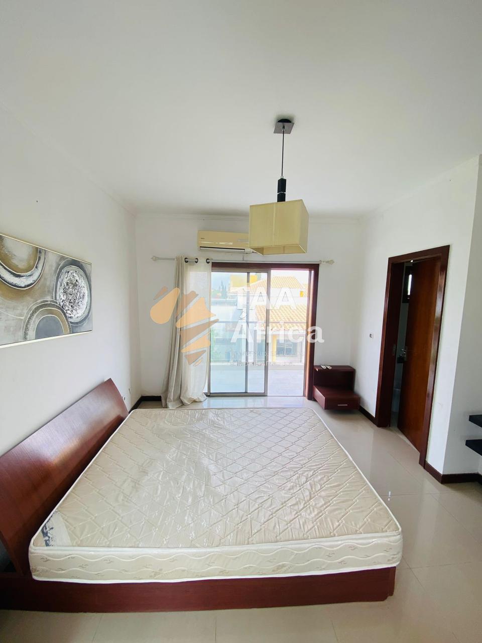 WhatsApp-Image-2025-12-19-at-08.52.24-4