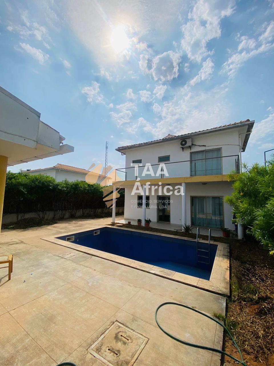 WhatsApp-Image-2025-12-19-at-08.52.24-6