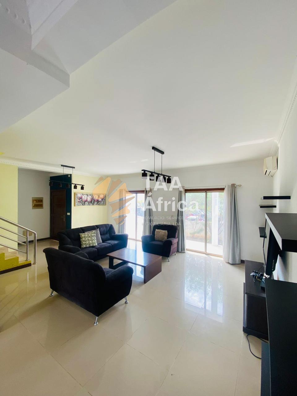 WhatsApp-Image-2025-12-19-at-08.52.24-8