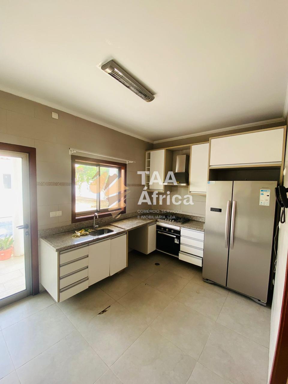 WhatsApp-Image-2025-12-19-at-08.52.24-9