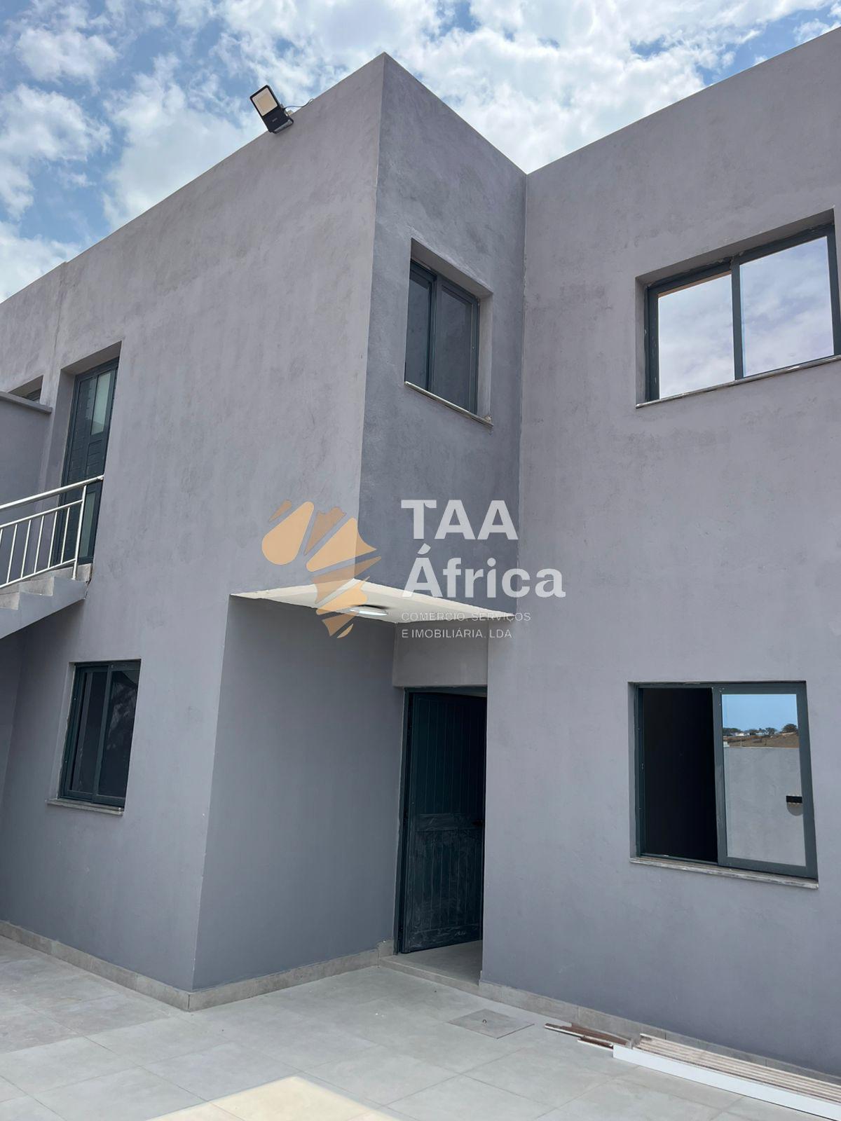 WhatsApp-Image-2025-12-19-at-09.47.31-1