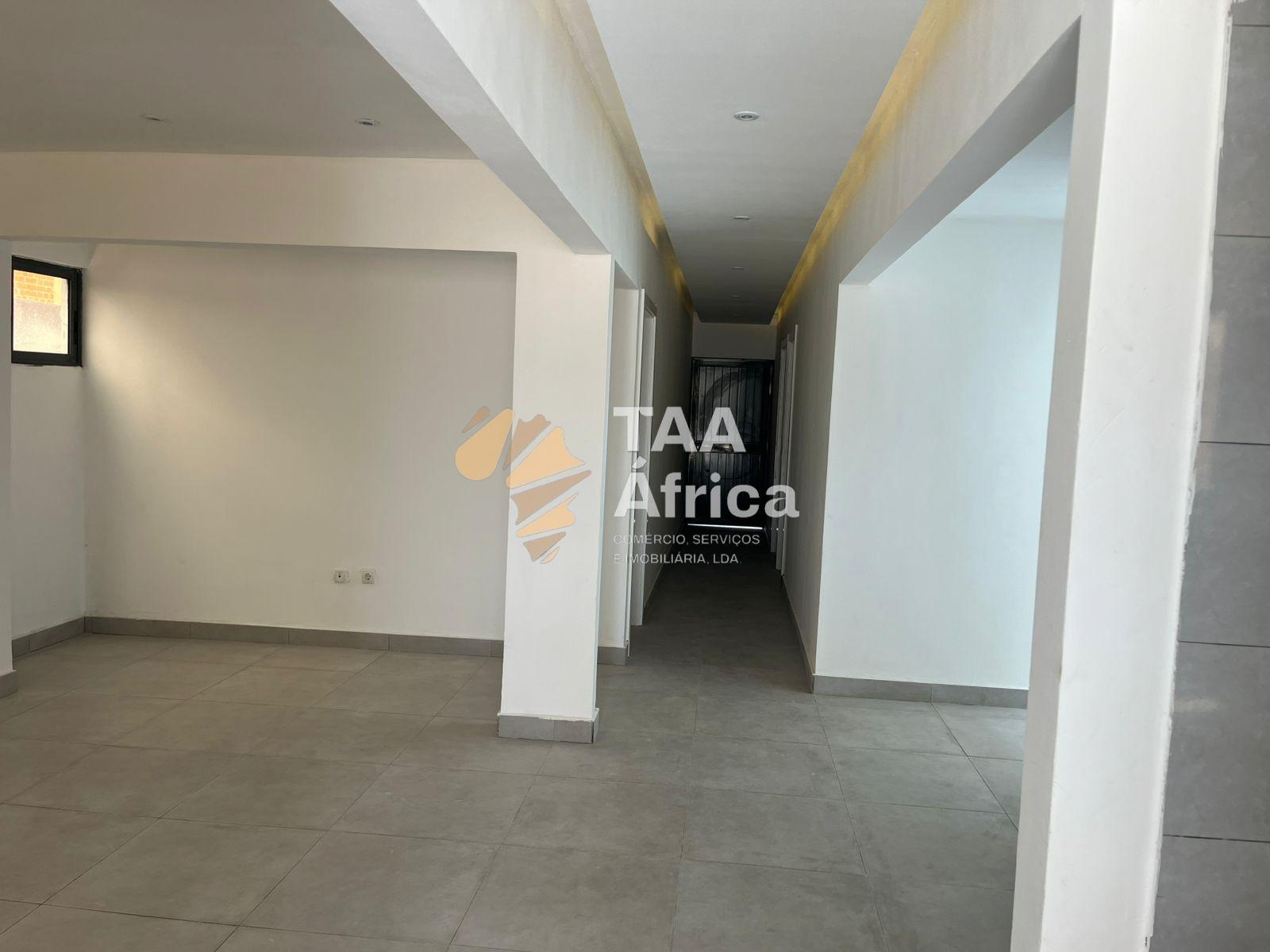 WhatsApp-Image-2025-12-19-at-09.47.31-2