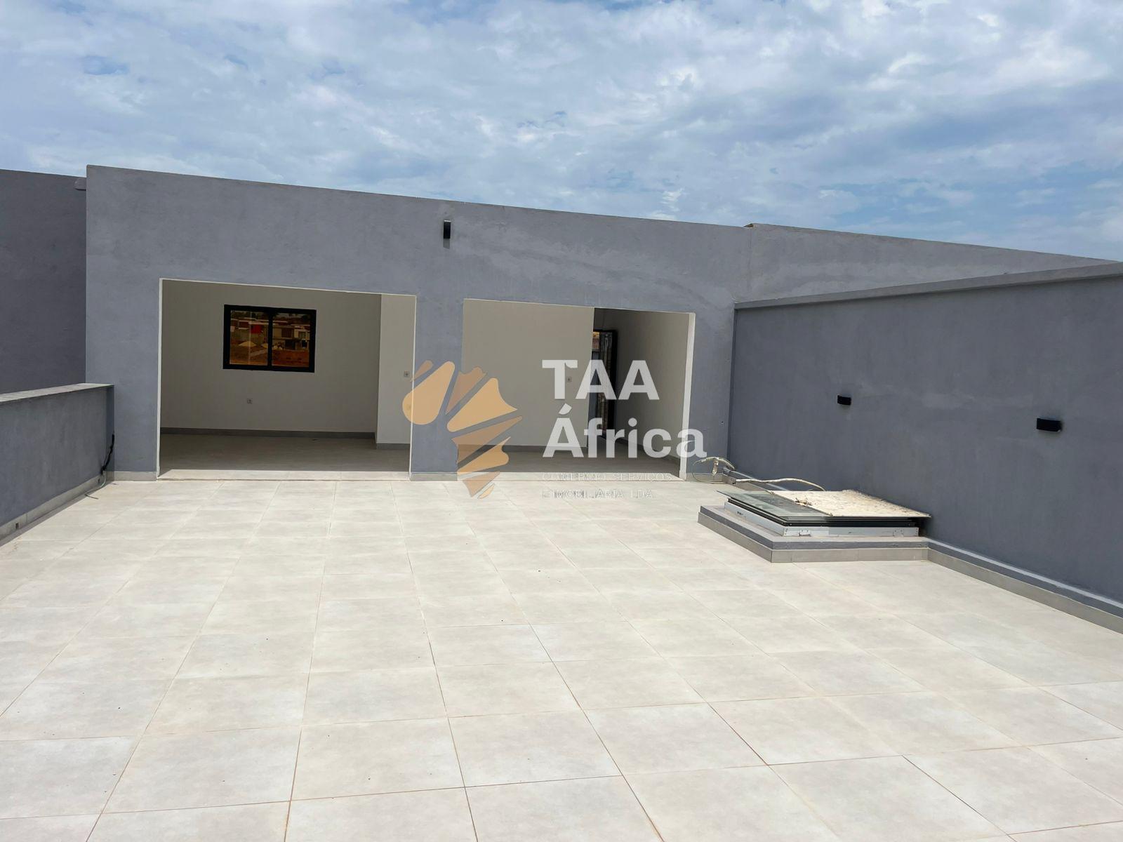 WhatsApp-Image-2025-12-19-at-09.47.31-3