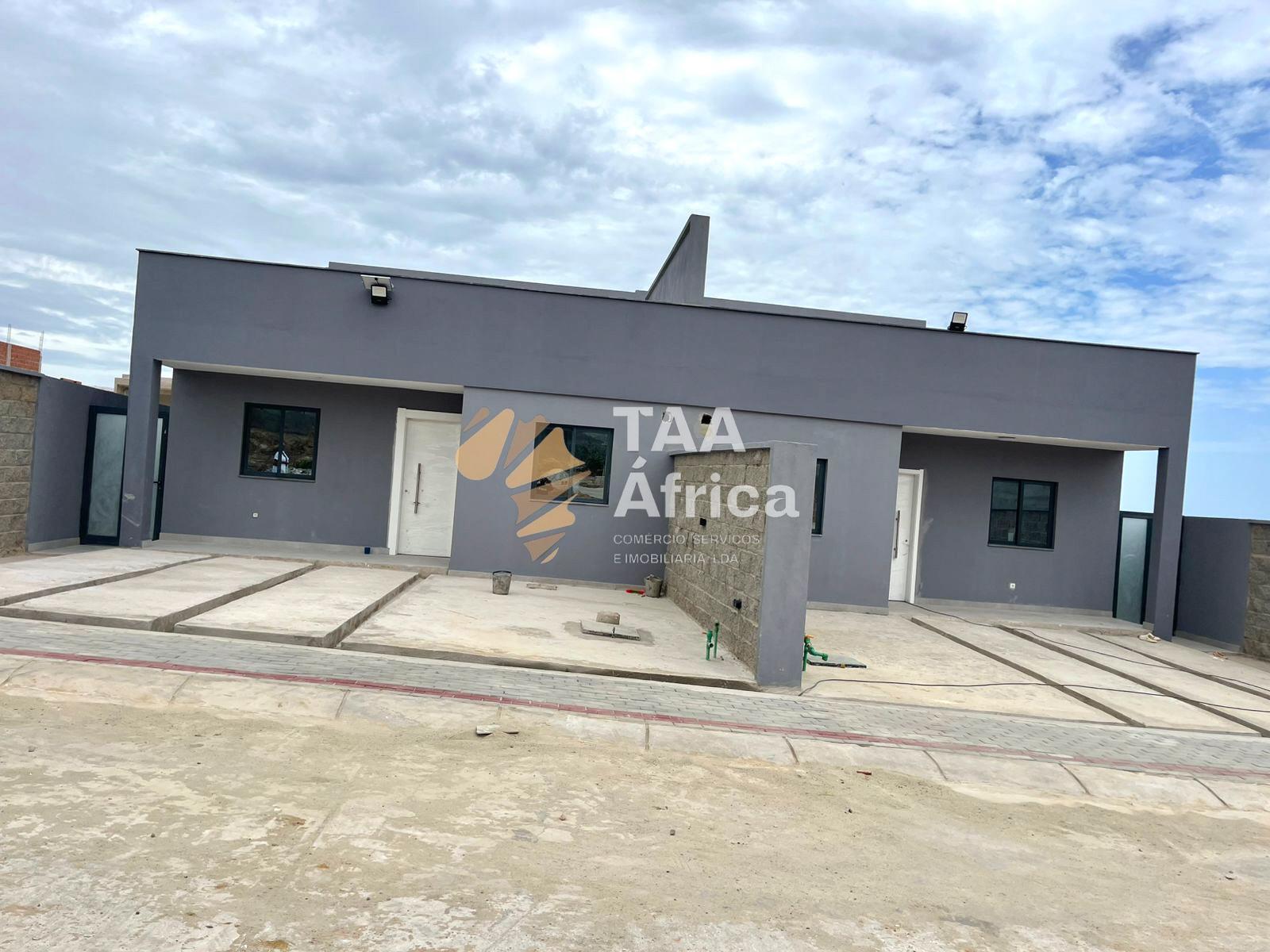 WhatsApp-Image-2025-12-19-at-09.47.31-4