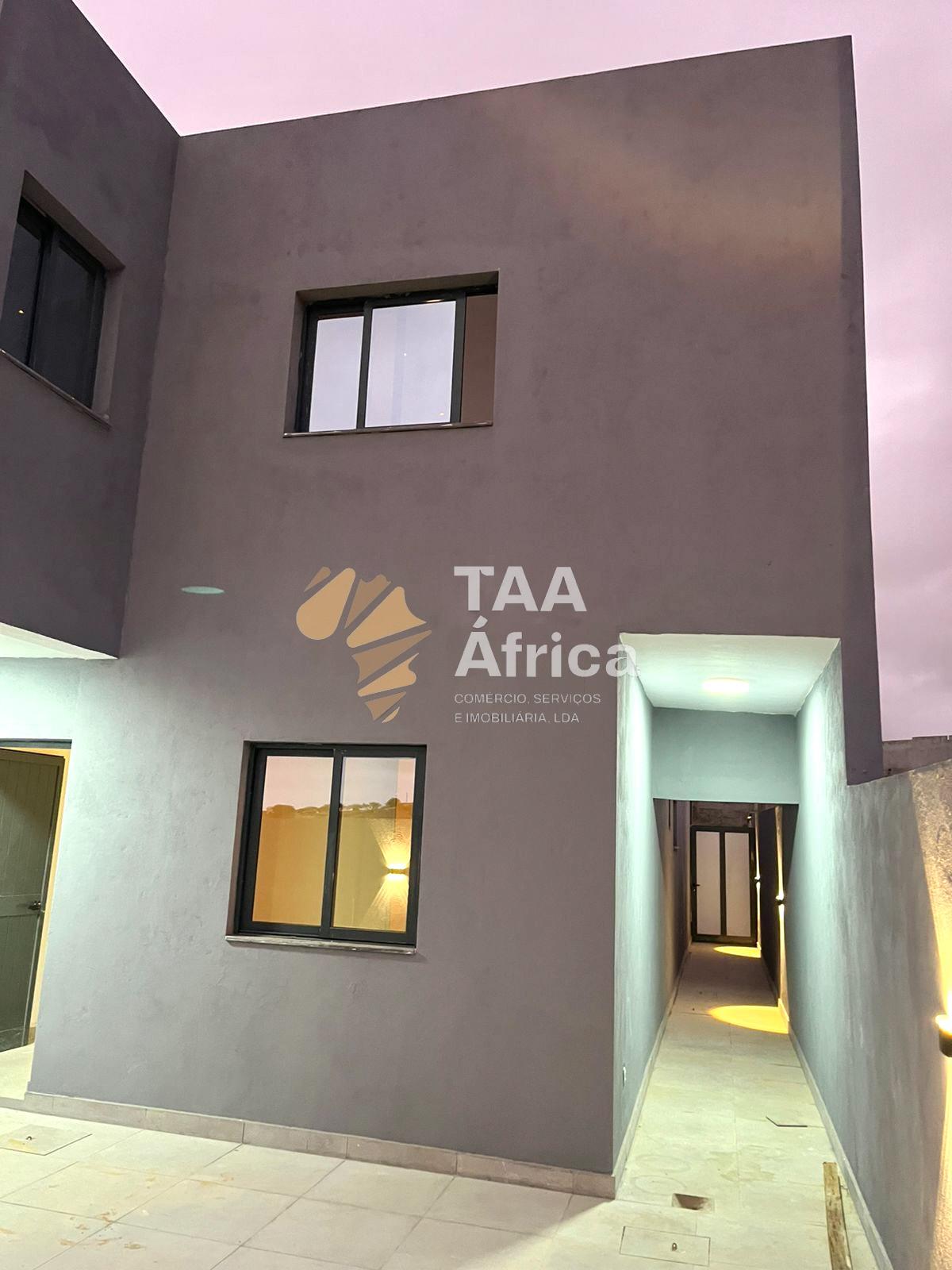 WhatsApp-Image-2025-12-19-at-09.47.31-5