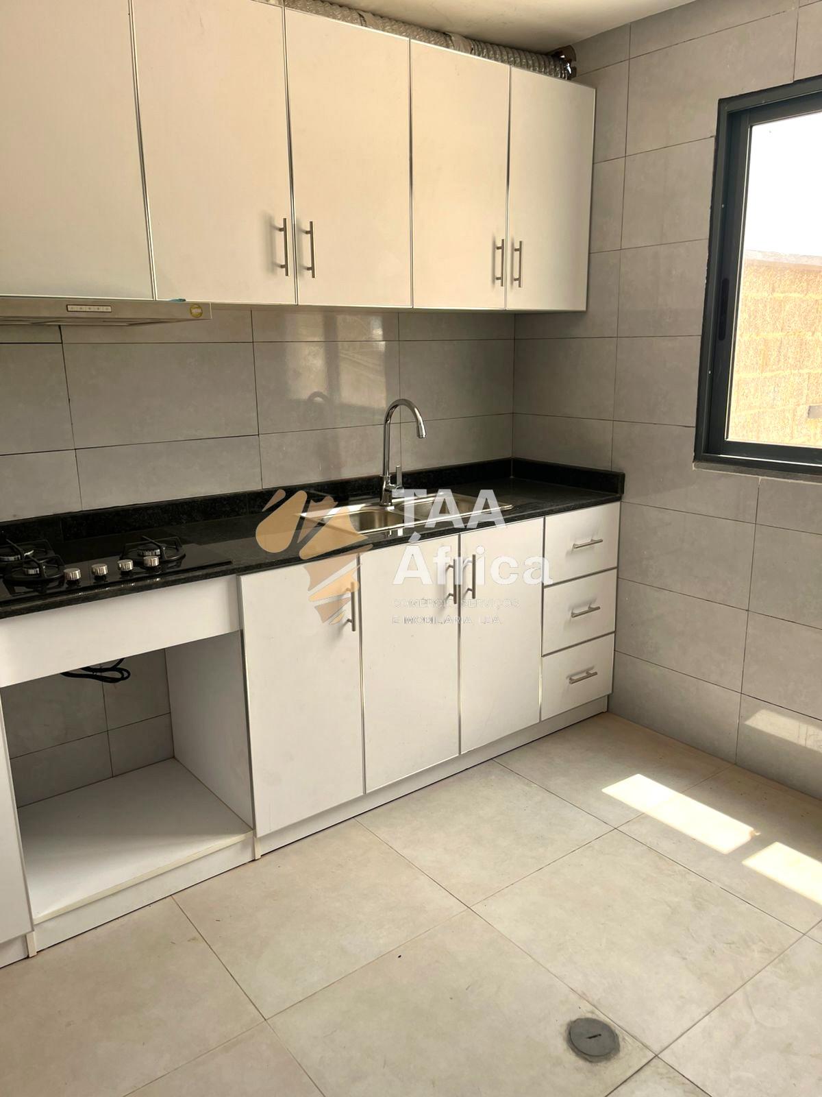 WhatsApp-Image-2025-12-19-at-09.47.31-6