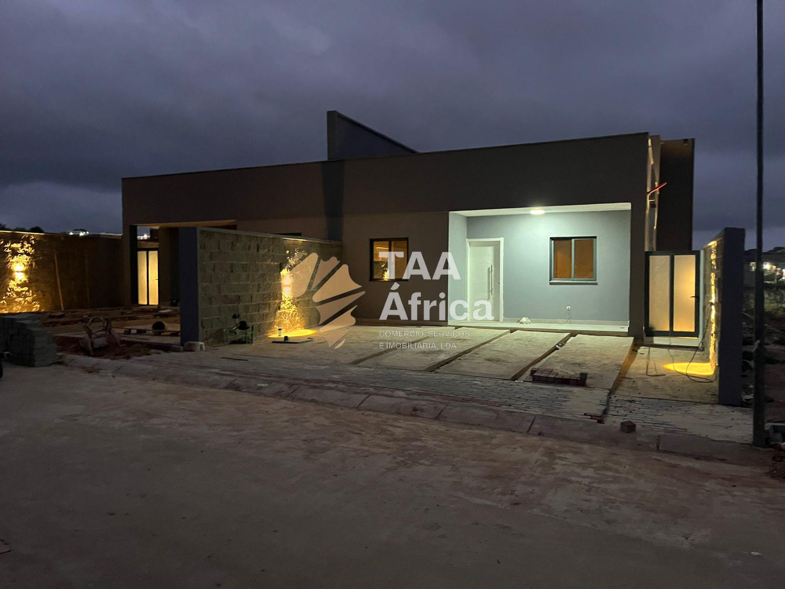 WhatsApp-Image-2025-12-19-at-09.47.31-7