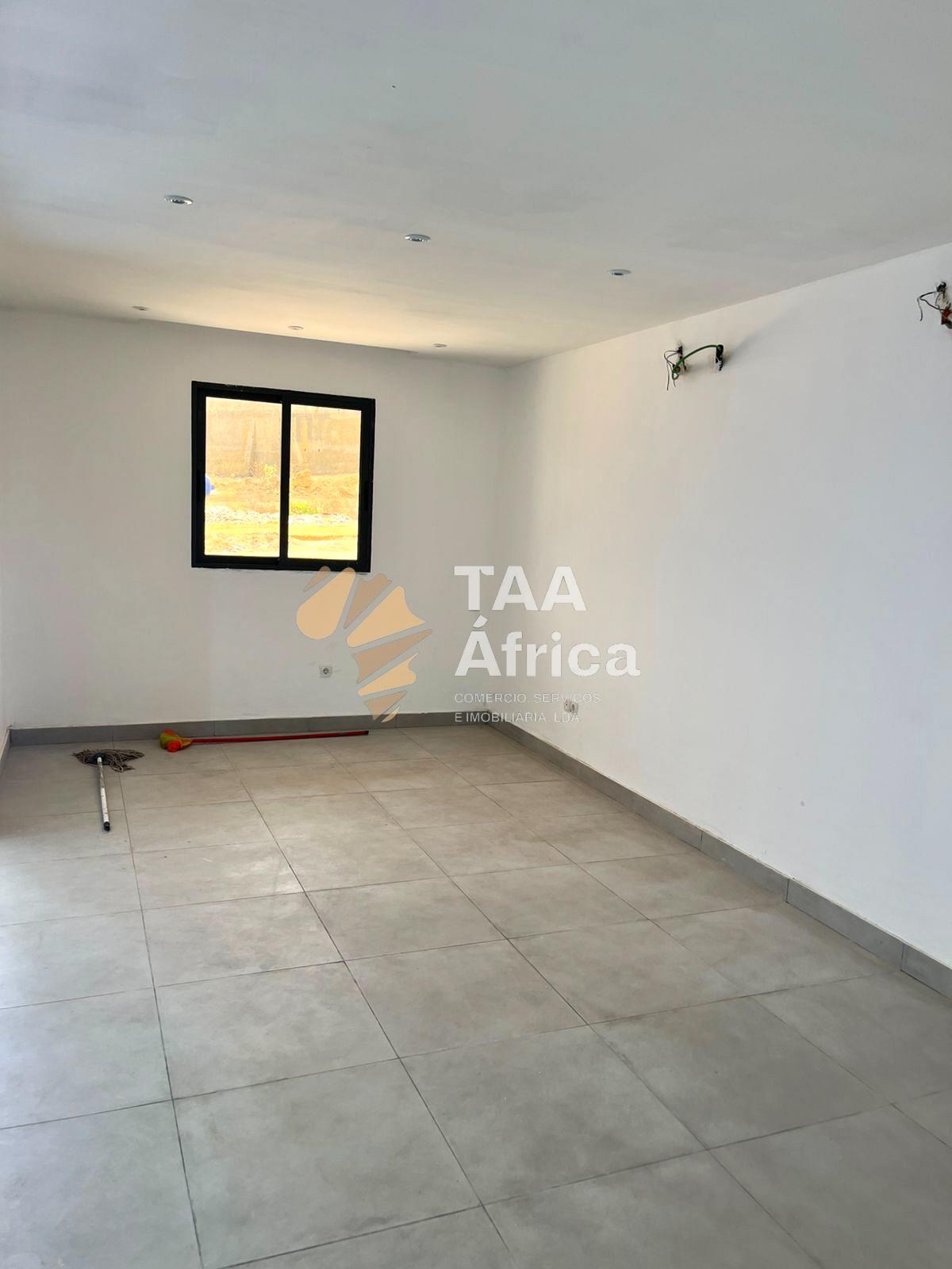 WhatsApp-Image-2025-12-19-at-09.47.31-8