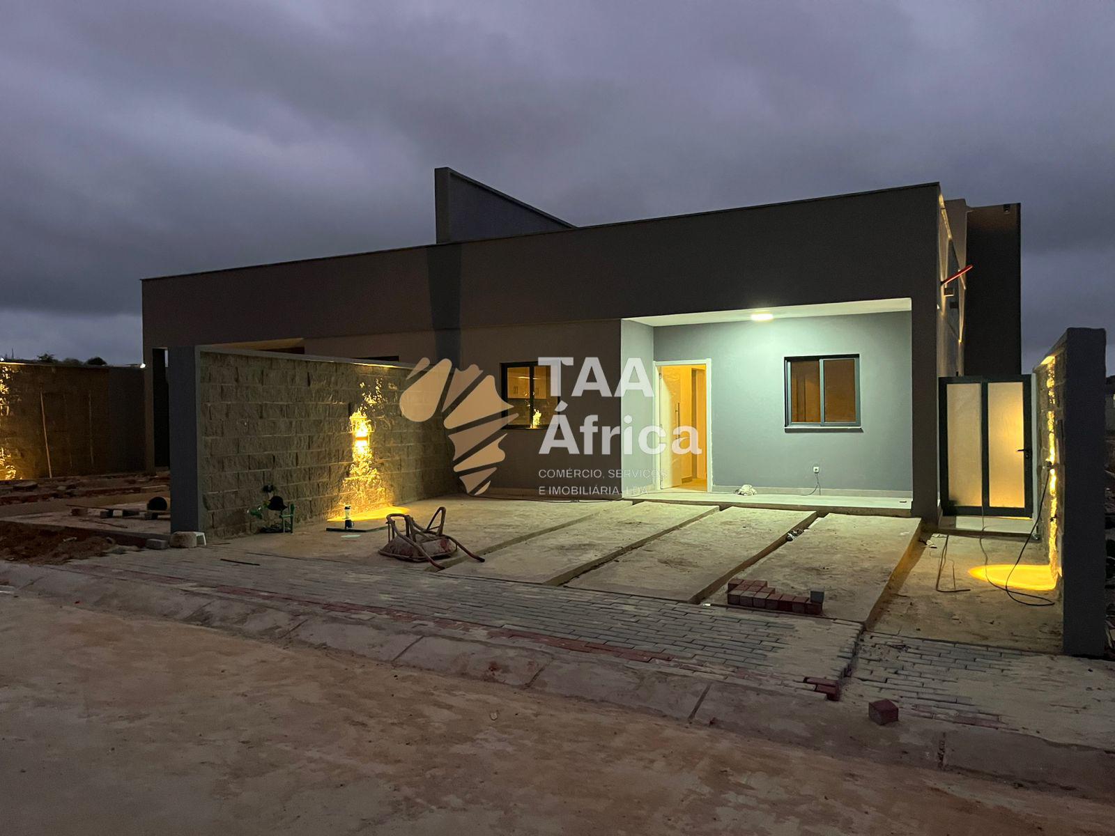 WhatsApp-Image-2025-12-19-at-09.47.31