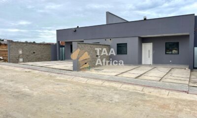 WhatsApp-Image-2025-12-19-at-09.47.32-1